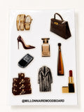 Ski Season Snob